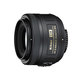 Nikon objektiv AF-S DX, 35mm, f1.8