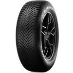 Vredestein Quatrac ( 205/55 R16 94V XL )