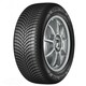 Goodyear celoletna pnevmatika Vector 4Seasons TL 185/65R14 86H