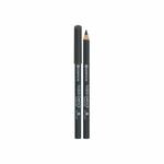 Essence Kajal Pencil svinčnik za oči 1 g odtenek 29 Rain Forest