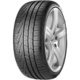 Pirelli zimska pnevmatika 255/40R20 Winter 240 Sottozero XL 101V