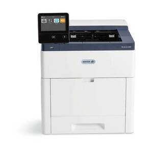 Xerox VersaLink C500DN kolor laserski tiskalnik