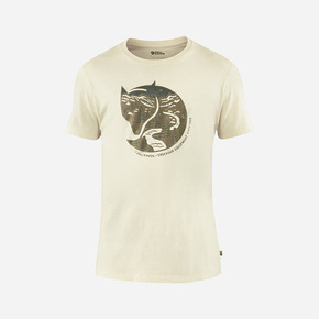 Fjällräven Arctic Fox T-Shirt M