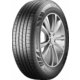 Continental 255/70R16 111T CROSSCONTACT RX BSW M+S
