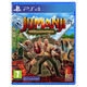 Outright Games Jumanji: Wild Adventures igra (Playstation 4)