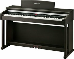 Kurzweil KA150 Simulated Rosewood Digitalni piano