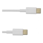 S-box KABEL Tip C-Tip C M/M 1m