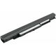 Avacom HP 250 G4, 240 G4 Li-Ion 14,8 V 3200 mAh 47 Wh