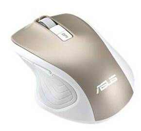 Asus MW202 brezžična miška