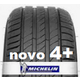 Michelin letna pnevmatika Primacy 4, 205/55R19 97H/97V