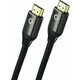 OEHLBACH Black Magic MKII HDMI kabel 3 m HDMI vrste A (standardni) Črna