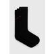 Hugo Boss 3 PAKET - moške nogavice HUGO 50493253-001 (Velikost 39-42)