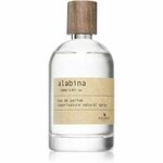 Kolmaz ALABINA parfumska voda uniseks 100 ml