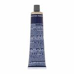 Wella Professional Trajna barva za lase Koleston Perfect ME™+ Pure Naturals 60 ml (Odtenek 10/04 )