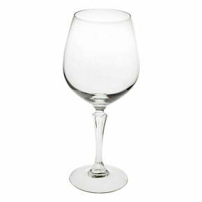 Kozarec za vino Brandani Bacco Crystal