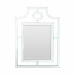 Stensko ogledalo 80x110 cm – Premier Housewares