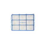 VACS Hepa filter BOSCH BSGL52231 - 1 kom