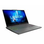 Lenovo Legion 5 82RB00L0SC, 1920x1080, Intel Core i7-12700H, 1TB SSD, 6GB RAM, Windows 11