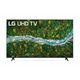 LG 65UP77003LB televizor, 65" (165 cm), LED, Ultra HD, webOS
