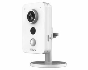 Imou IP wifi panelna kamera - Cube (4MP