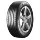 Continental letna pnevmatika EcoContact 6, XL FR 285/30R21 103Y