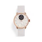 Withings Scanwatch 2 38mm pametna ura, črni