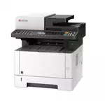 Kyocera Ecosys M2135dn mono all in one laserski tiskalnik, duplex, A4, 1200x1200 dpi