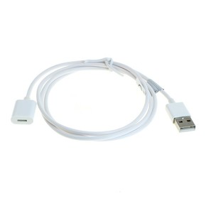 Polnilni kabel USB za Apple Pencil