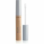 Lumene Blur Longwear tekoči korektor odtenek Dark 8.5 ml