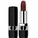 Dior Šminka Rouge Dior Velvet ( Lips tick ) 3,5 g (Odstín 886 Enigmatic)