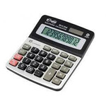Kalkulator Empen B01E.2946 12 številk