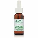 Mario Badescu Rose Hips Nourishing Oil antioksidantni oljni serum za obraz s šipkovim oljem 29 ml