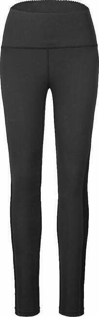 Picture Cintra Tech Leggings Women Black XS Tekaške hlače/pajkice