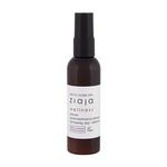 Ziaja Baltic Home Spa Wellness serum za obraz za vse tipe kože 90 ml za ženske