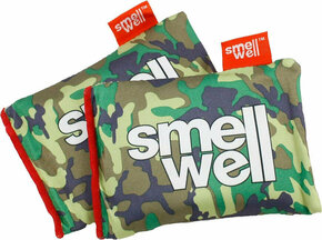 SmellWell Deodorator za vonj Dobro