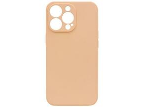 Chameleon Apple iPhone 13 Pro - Gumiran ovitek (TPU) - roza N-Type