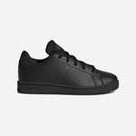 Adidas Čevlji črna 37 1/3 EU Advantage