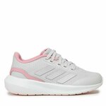 Adidas Čevlji bela 34 EU Runfalcon 3 Lace Shoes