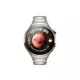 Huawei Watch 4 Pro pametna ura, beli/modri/titan