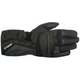 Alpinestars WR-V Gore-Tex Gloves Black S Motoristične rokavice