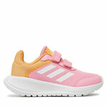 Adidas Čevlji roza 38 EU Tensaur Run 2.0 Cf K Jr