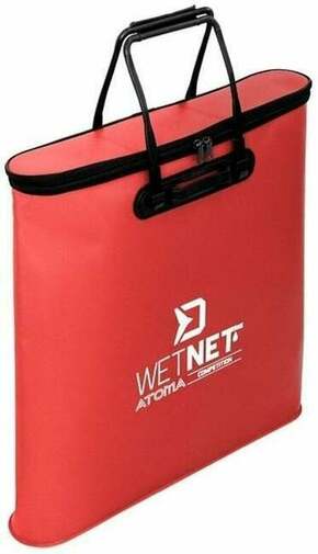 Delphin WetNET Atoma Torba