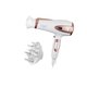 Adler AD 2248 sušilec las, 2200 W