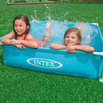 Intex 57173NP