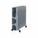 Linea oljni radiator LRF13-0436, 2900 W