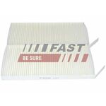 FILTER KABINE FT37340 HITRO