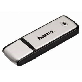 Hama Fancy 128GB USB ključ