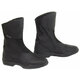 Forma Boots Arbo Dry Black 42 Motoristični čevlji