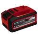Einhell baterija 18V 5-8 Ah Multi-Ah Power-X-Change Plus (4511600)