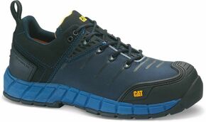 Caterpillar nizki delovni čevlji P722734 S1